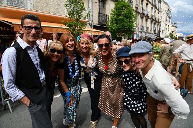 min 2024 05 19 Chatel Guyon 526